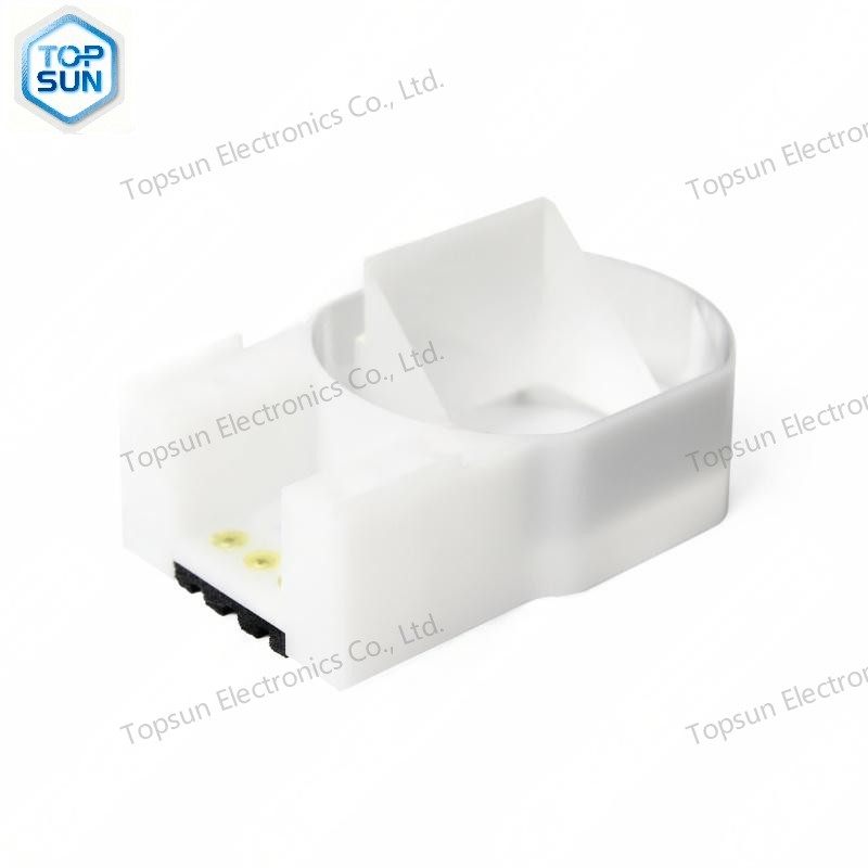 Topsun Electronics Co., Ltd